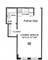 1260 N Dearborn Unit 908, Chicago, IL 60610
