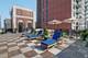 1260 N Dearborn Unit 908, Chicago, IL 60610