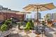 1260 N Dearborn Unit 908, Chicago, IL 60610