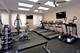 1260 N Dearborn Unit 908, Chicago, IL 60610