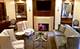 1260 N Dearborn Unit 908, Chicago, IL 60610