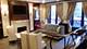 1260 N Dearborn Unit 908, Chicago, IL 60610
