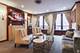 1260 N Dearborn Unit 908, Chicago, IL 60610