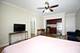 1260 N Dearborn Unit 908, Chicago, IL 60610