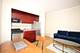 1260 N Dearborn Unit 908, Chicago, IL 60610