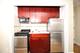 1260 N Dearborn Unit 908, Chicago, IL 60610