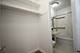 1260 N Dearborn Unit 908, Chicago, IL 60610