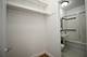 1260 N Dearborn Unit 908, Chicago, IL 60610