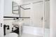 1260 N Dearborn Unit 908, Chicago, IL 60610