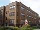 2209 W Byron Unit 1, Chicago, IL 60618