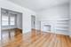 2209 W Byron Unit 1, Chicago, IL 60618