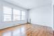 2209 W Byron Unit 1, Chicago, IL 60618