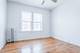 2209 W Byron Unit 1, Chicago, IL 60618