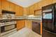 7070 Newport Unit 203, Woodridge, IL 60517