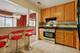 7070 Newport Unit 203, Woodridge, IL 60517