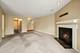 7070 Newport Unit 203, Woodridge, IL 60517