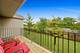 7070 Newport Unit 203, Woodridge, IL 60517