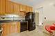 7070 Newport Unit 203, Woodridge, IL 60517