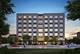 1400 W Monroe Unit 6E, Chicago, IL 60607