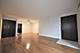 4138 Cove Unit B, Glenview, IL 60025