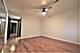 4138 Cove Unit B, Glenview, IL 60025