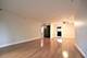 4138 Cove Unit B, Glenview, IL 60025