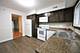 4138 Cove Unit B, Glenview, IL 60025