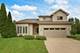 924 Bennington, Crystal Lake, IL 60014