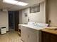 725 Kingsway, Aurora, IL 60506