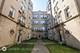 2755 W Arthur Unit 1, Chicago, IL 60645