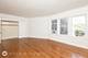 2755 W Arthur Unit 1, Chicago, IL 60645