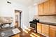 2755 W Arthur Unit 1, Chicago, IL 60645