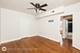 2755 W Arthur Unit 1, Chicago, IL 60645