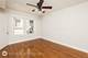 2755 W Arthur Unit 1, Chicago, IL 60645