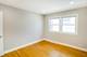 5409 N Nagle, Chicago, IL 60630