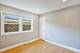 5409 N Nagle, Chicago, IL 60630