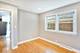 5409 N Nagle, Chicago, IL 60630