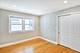 5409 N Nagle, Chicago, IL 60630