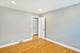 5409 N Nagle, Chicago, IL 60630