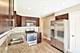 5409 N Nagle, Chicago, IL 60630