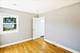 5409 N Nagle, Chicago, IL 60630