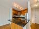 450 W Briar Unit 10A, Chicago, IL 60657