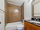 450 W Briar Unit 10A, Chicago, IL 60657