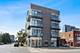 440 N Halsted Unit 2A, Chicago, IL 60642