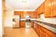 9530 Cook Unit 405, Oak Lawn, IL 60453