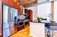 1040 W Adams Unit 508, Chicago, IL 60607