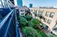 1040 W Adams Unit 508, Chicago, IL 60607