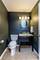 1040 W Adams Unit 508, Chicago, IL 60607