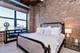 1040 W Adams Unit 508, Chicago, IL 60607