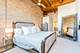 1040 W Adams Unit 508, Chicago, IL 60607